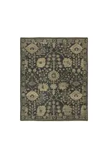 Rhapsody Rug - RHA14