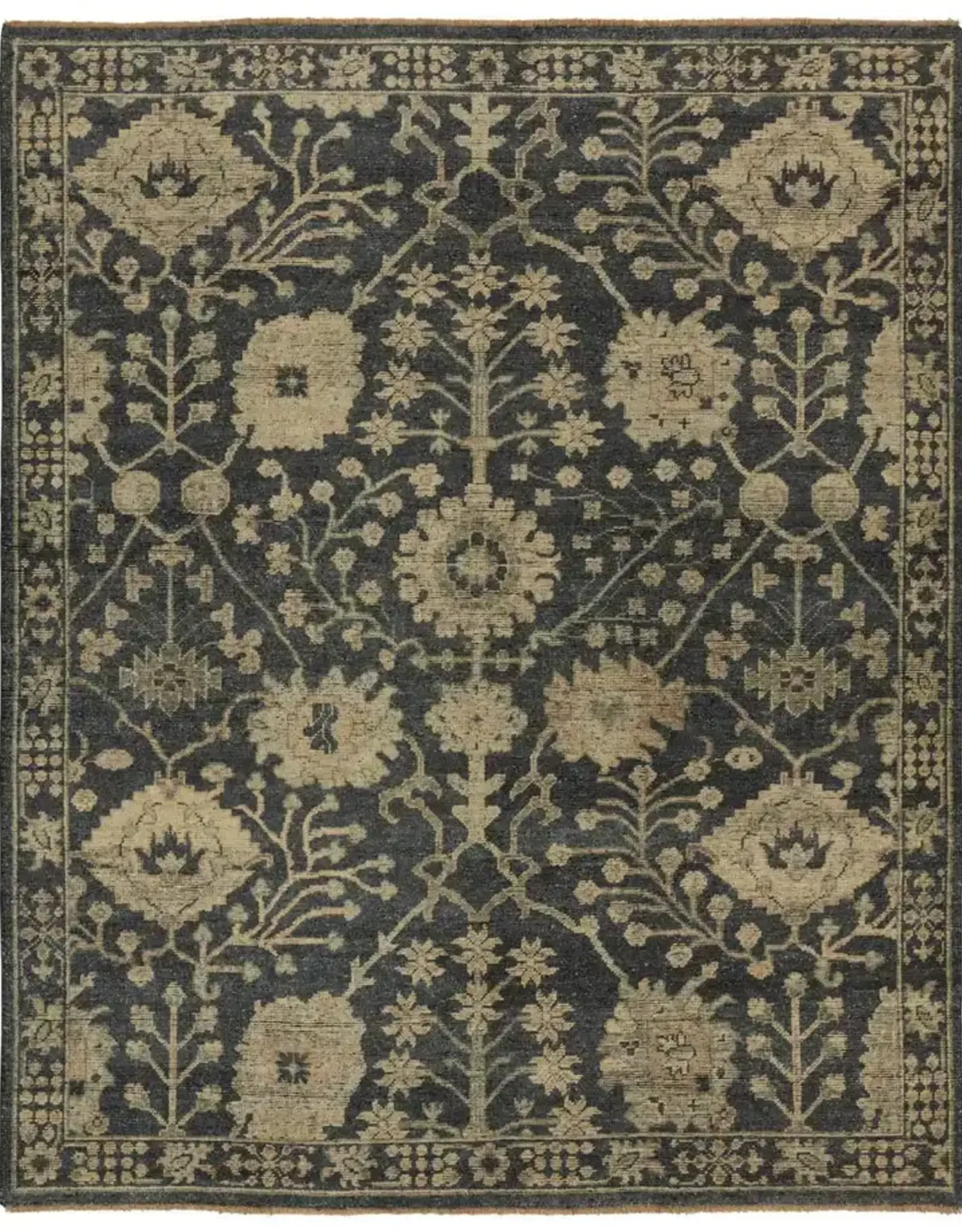 Rhapsody Rug - RHA14