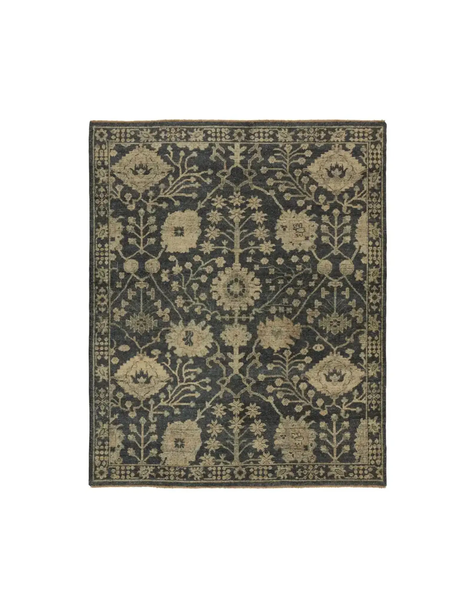 Rhapsody Rug - RHA14