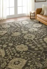 Rhapsody Rug - RHA14