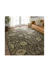 Rhapsody Rug - RHA14