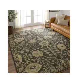 Rhapsody Rug - RHA14