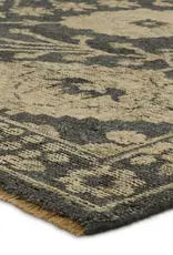 Rhapsody Rug - RHA14