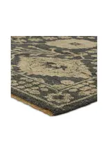 Rhapsody Rug - RHA14