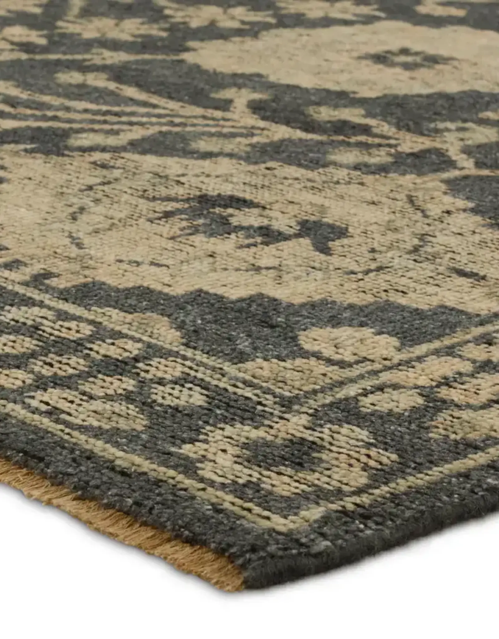 Rhapsody Rug - RHA14