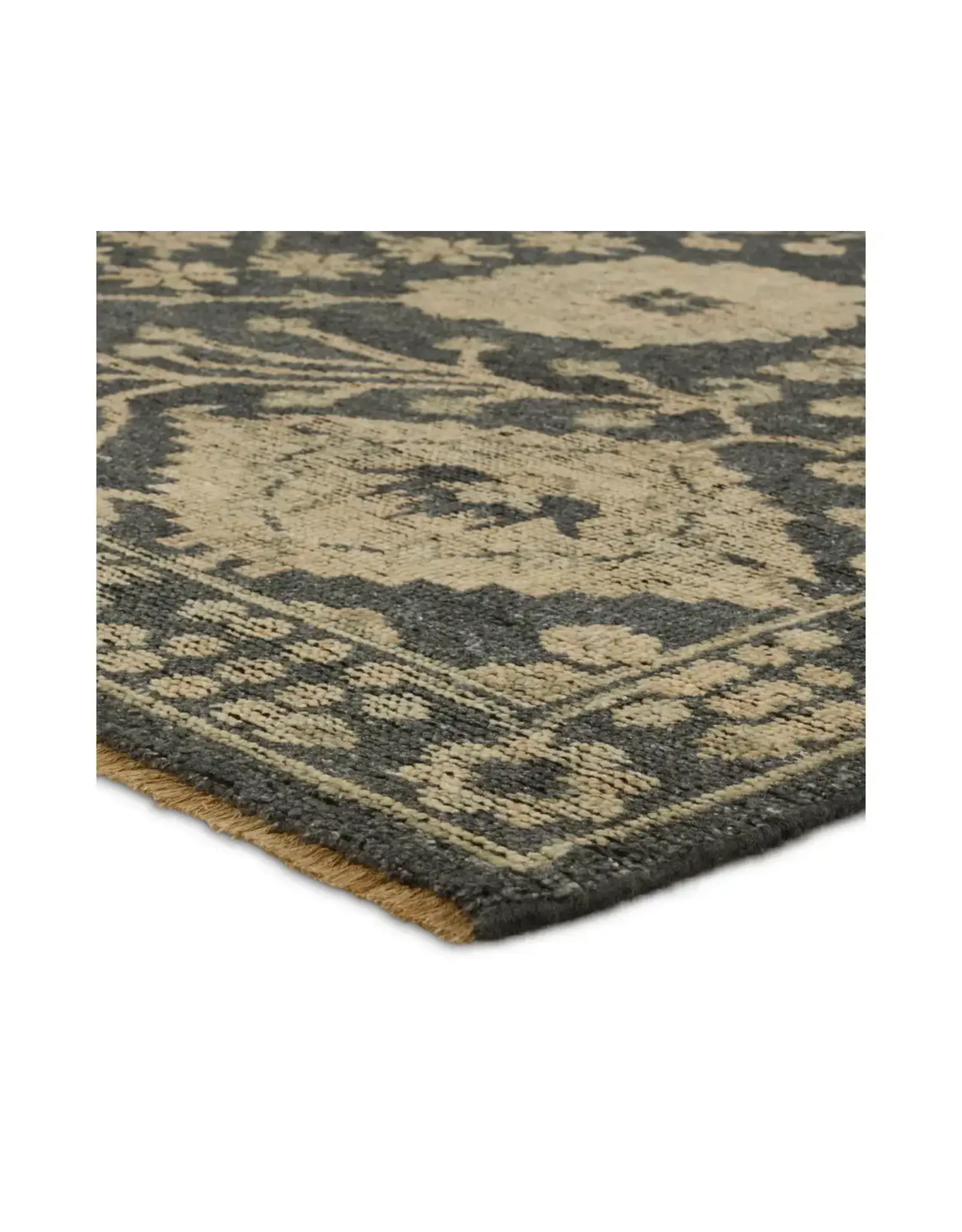 Rhapsody Rug - RHA14