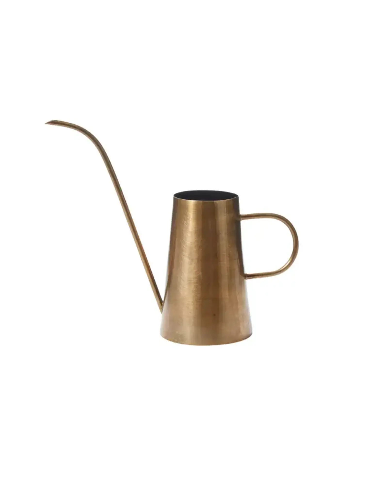 Antalya Watering Can