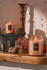 Kalahari Watermelon Small Jar Candle
