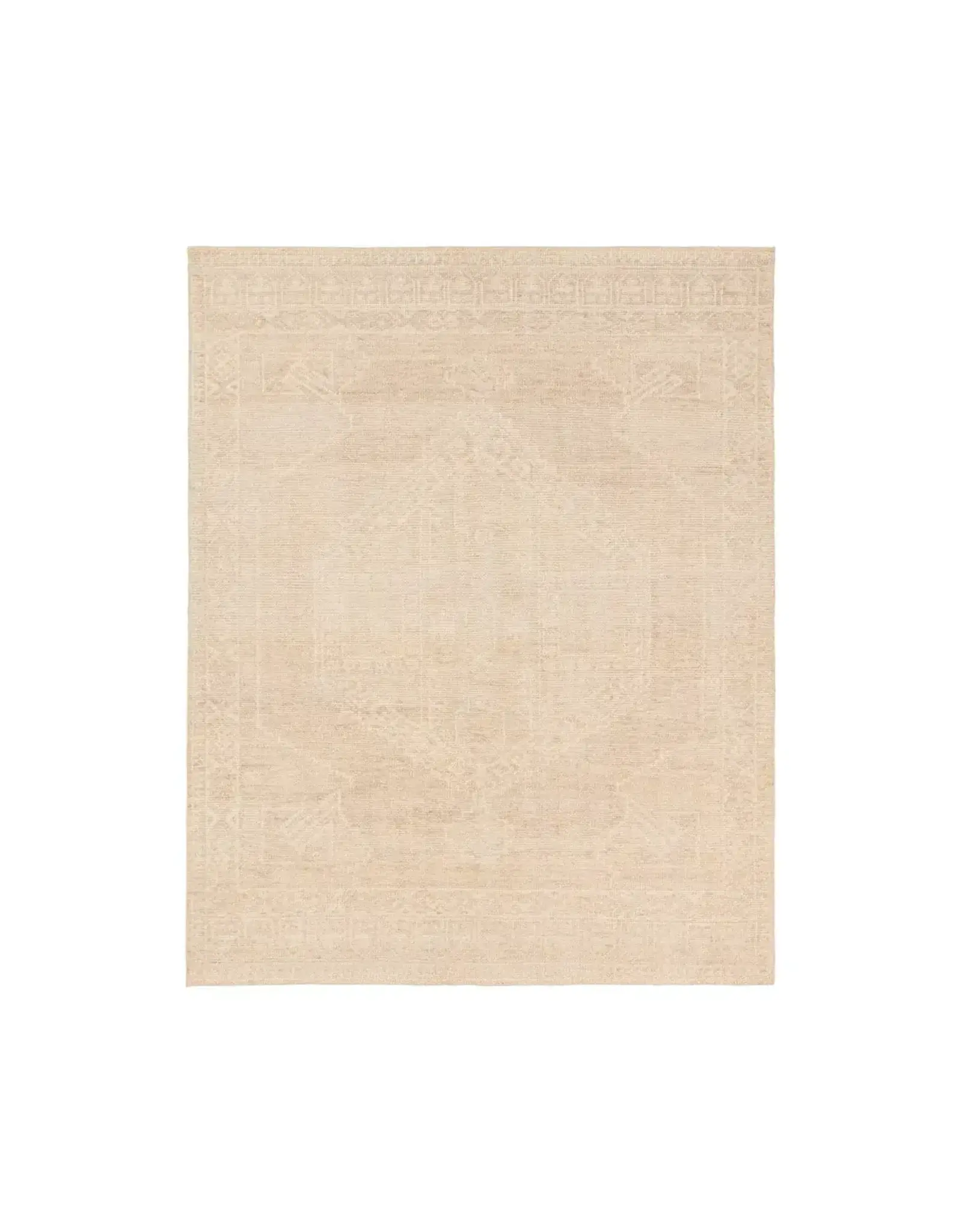 Sevak Rug - SEV09