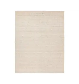 Mohan Rug - MOH02