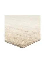 Mohan Rug - MOH02