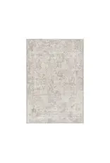 Cirque Rug - CIQ04