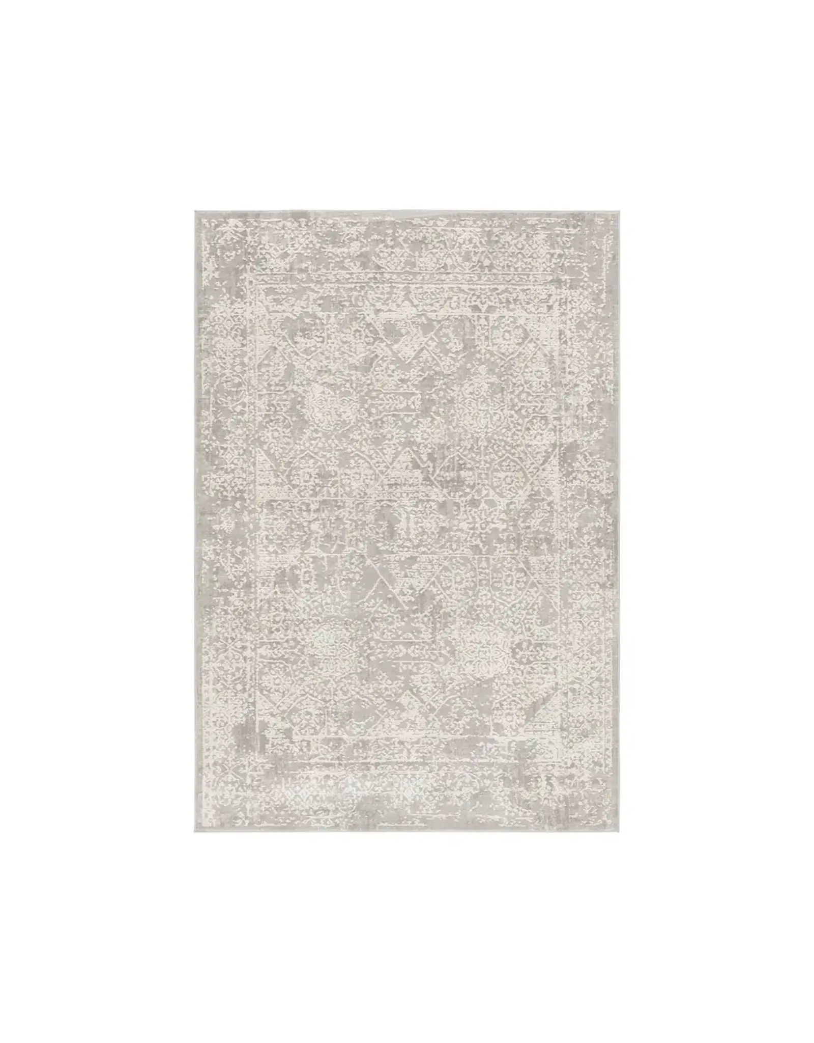 Cirque Rug - CIQ04