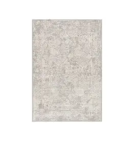 Cirque Rug - CIQ04