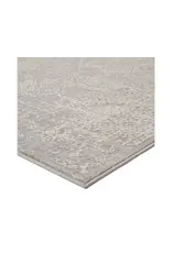 Cirque Rug - CIQ04
