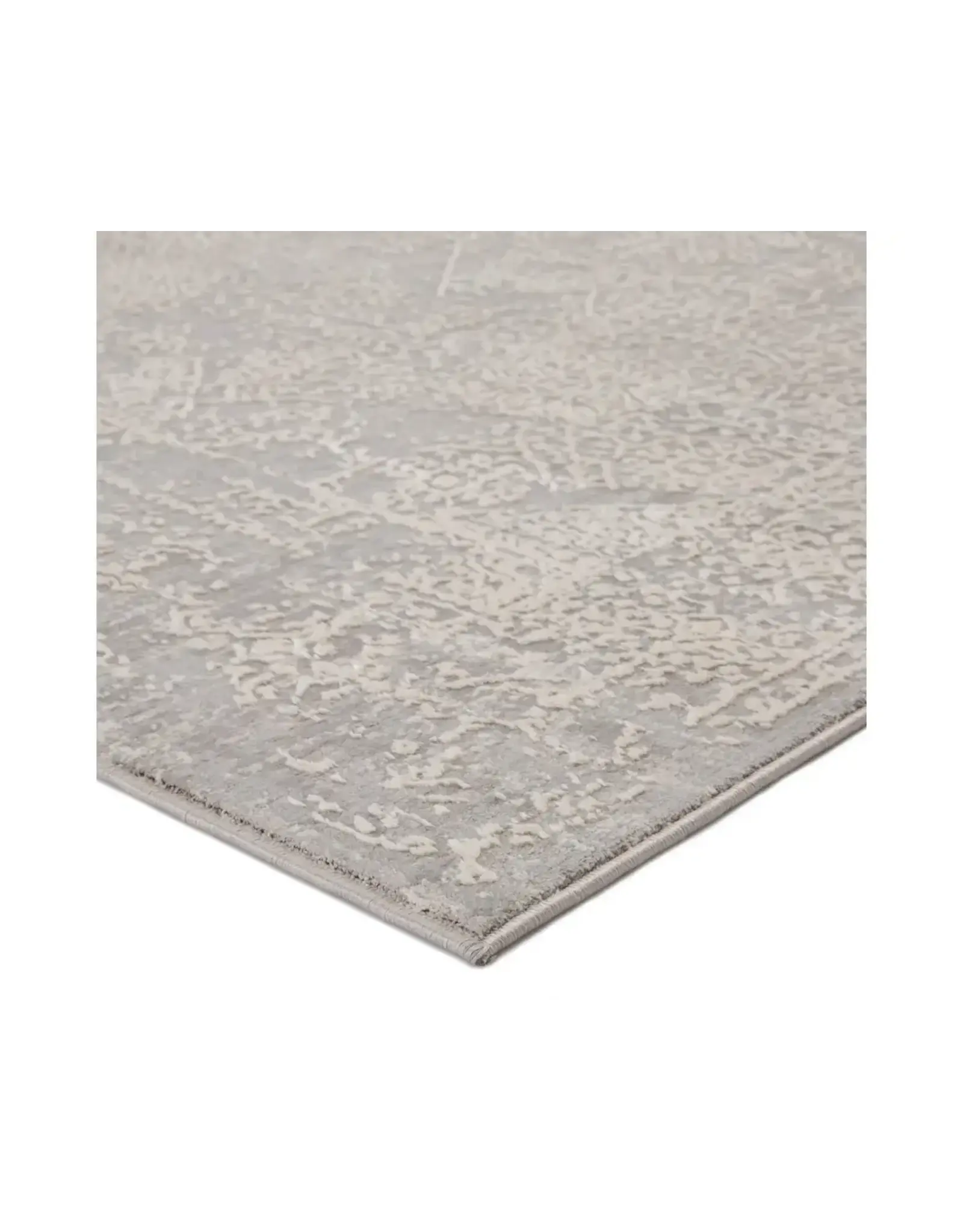Cirque Rug - CIQ04