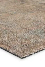 Todori Rug - TOD03