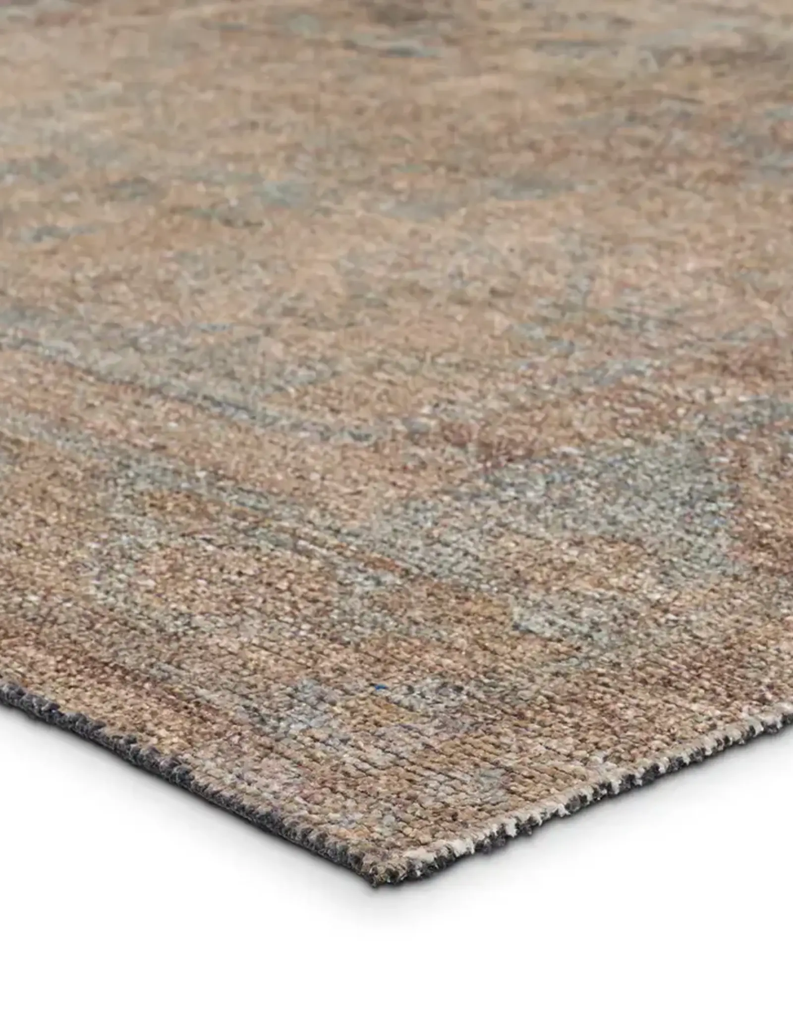 Todori Rug - TOD03