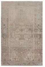 Todori Rug - TOD03