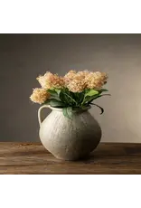 Lilac Floral Spray