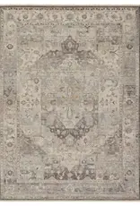Terra Rug - TRR19