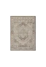Terra Rug - TRR19