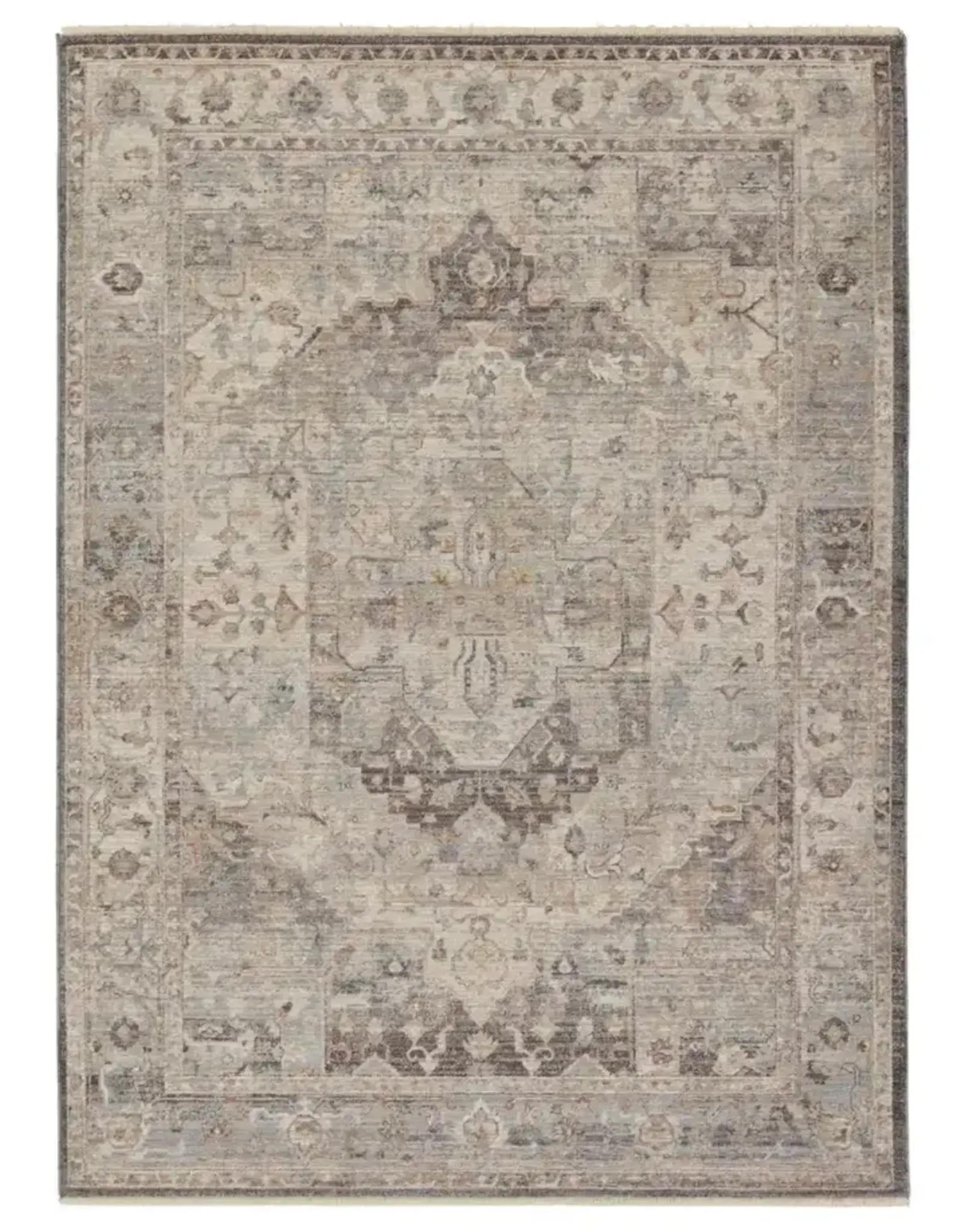 Terra Rug - TRR19