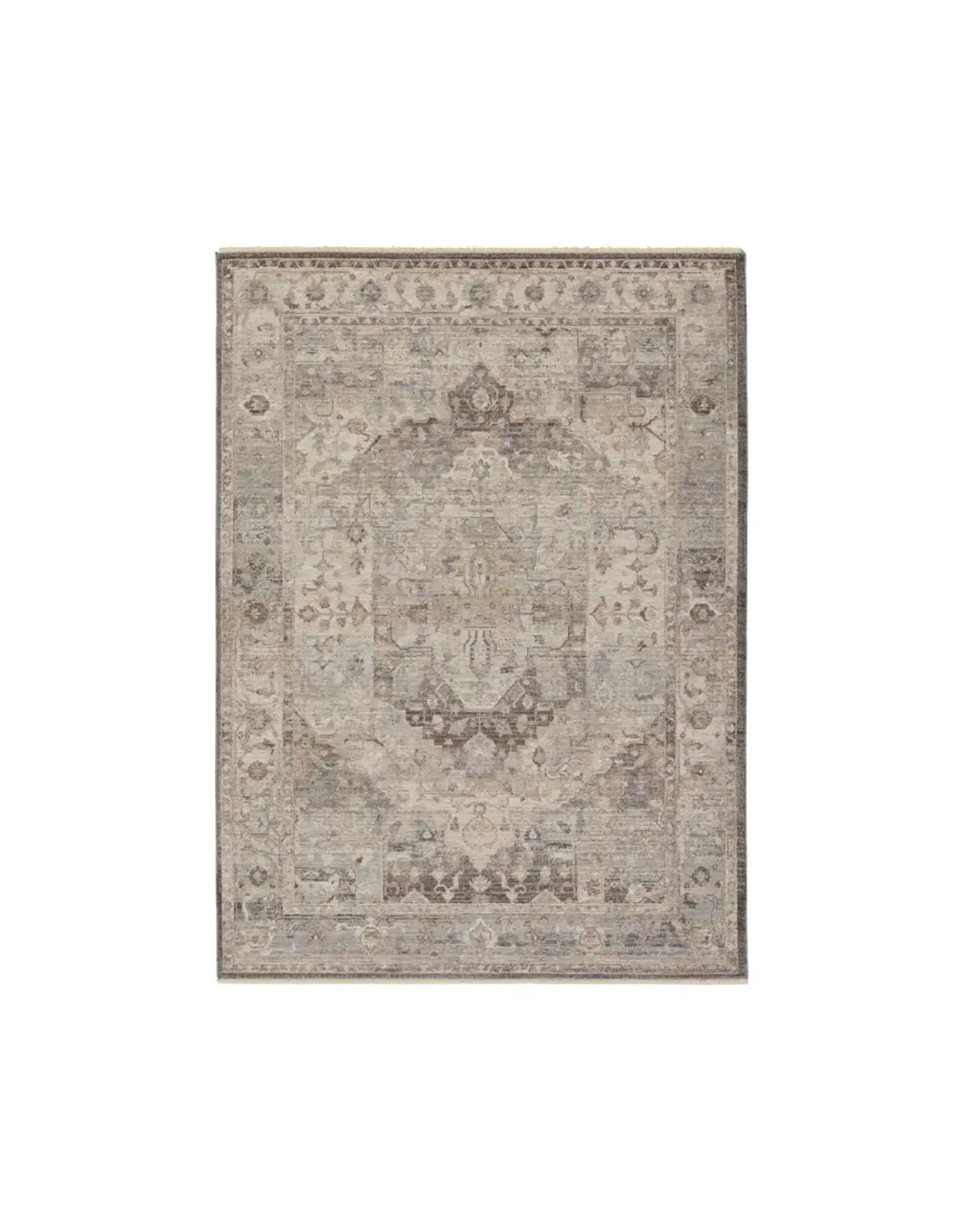 Terra Rug - TRR19