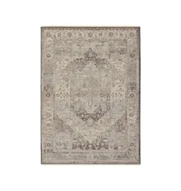 Terra Rug - TRR19