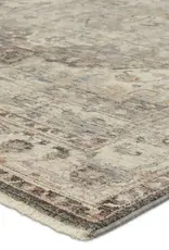 Terra Rug - TRR19