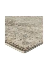 Terra Rug - TRR19