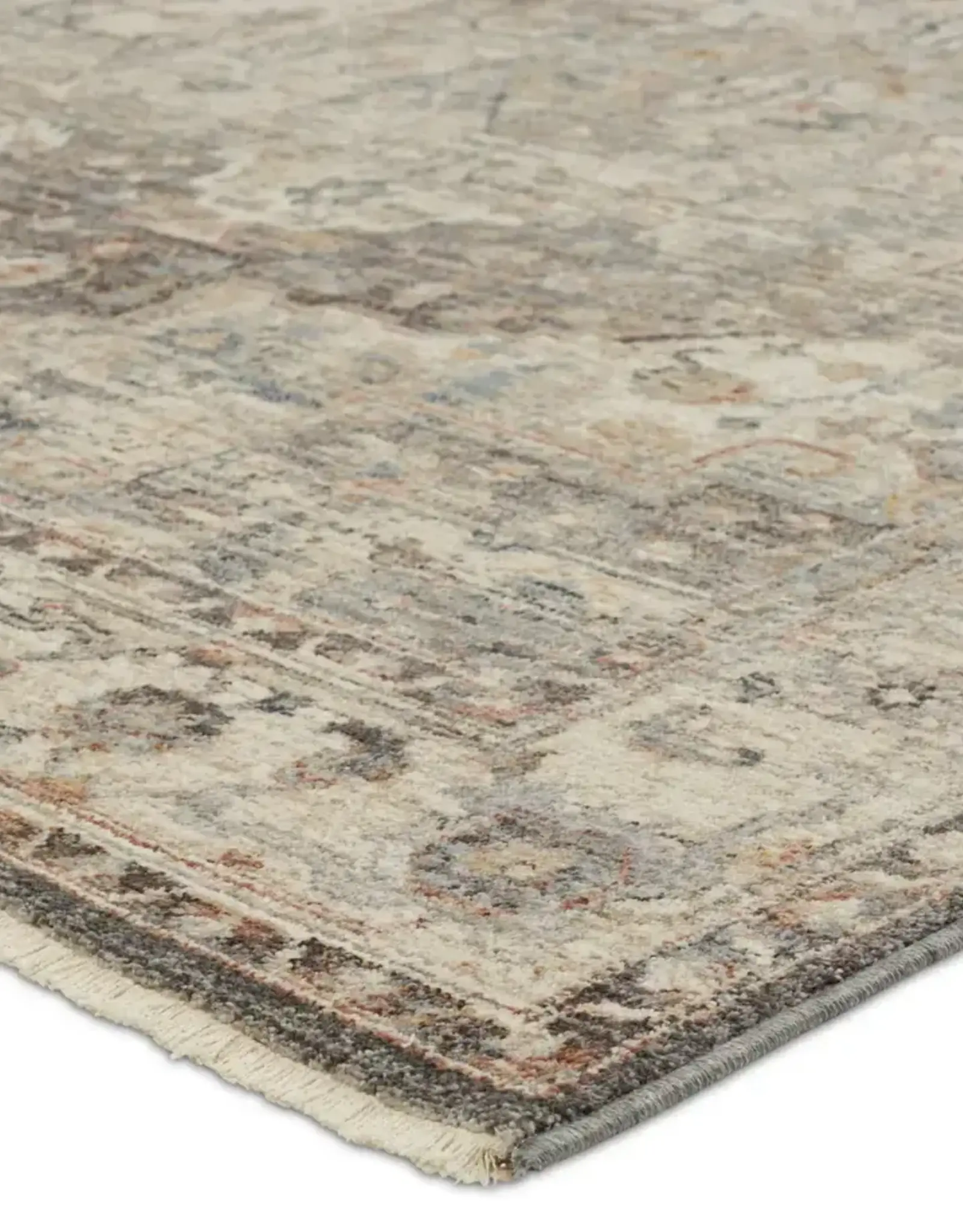 Terra Rug - TRR19