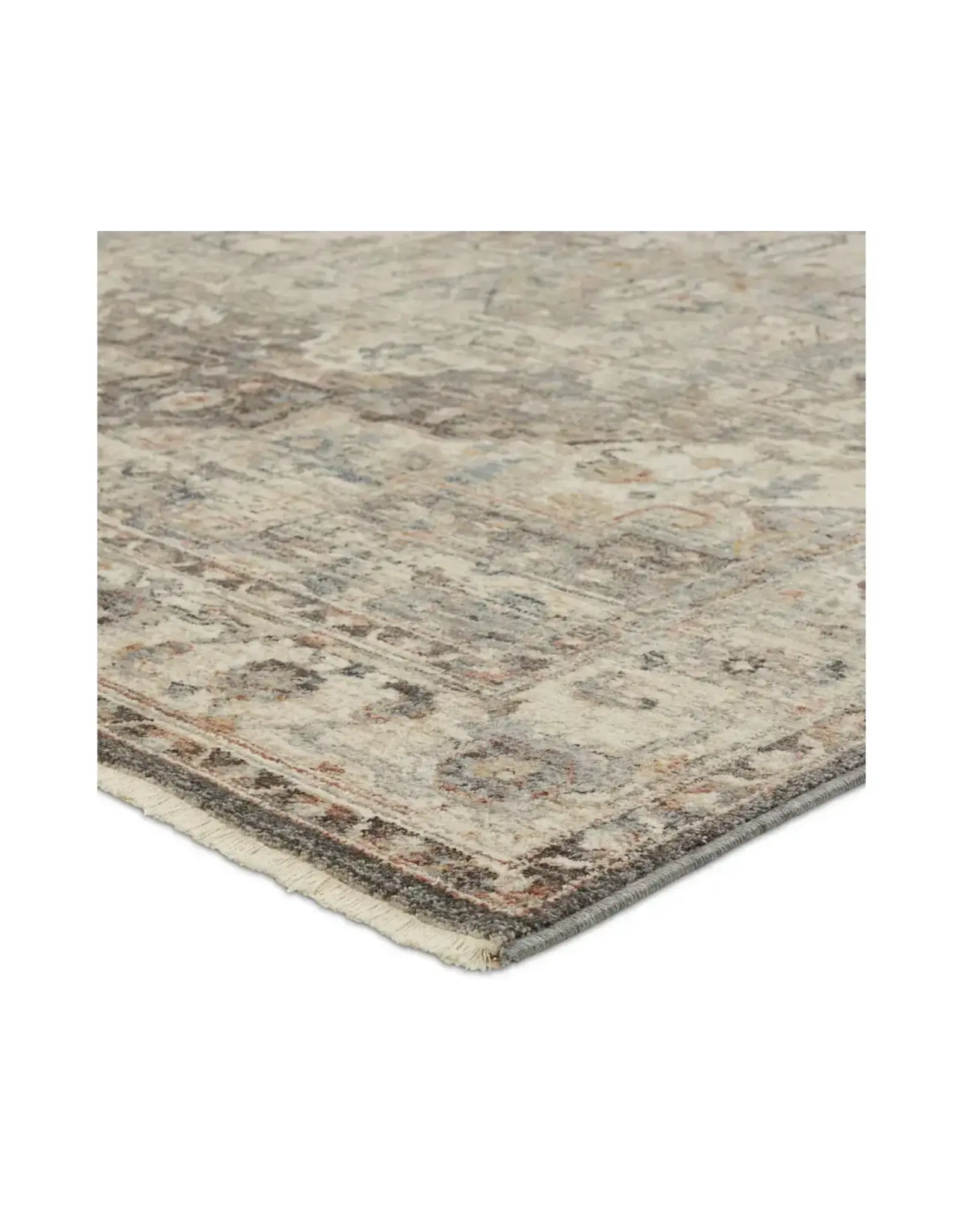 Terra Rug - TRR19