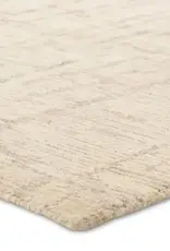 Labyrinth Rug - LAB01