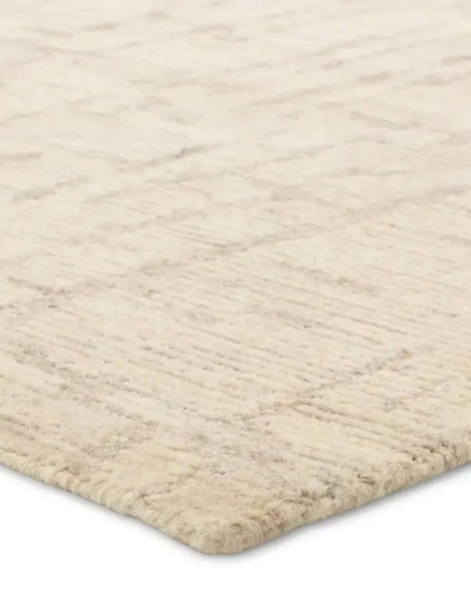 Labyrinth Rug - LAB01