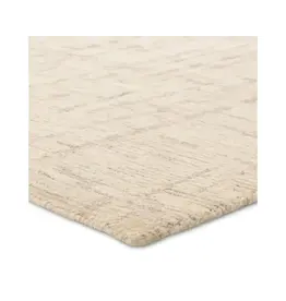 Labyrinth Rug - LAB01