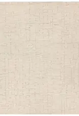 Labyrinth Rug - LAB01