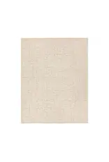 Labyrinth Rug - LAB01