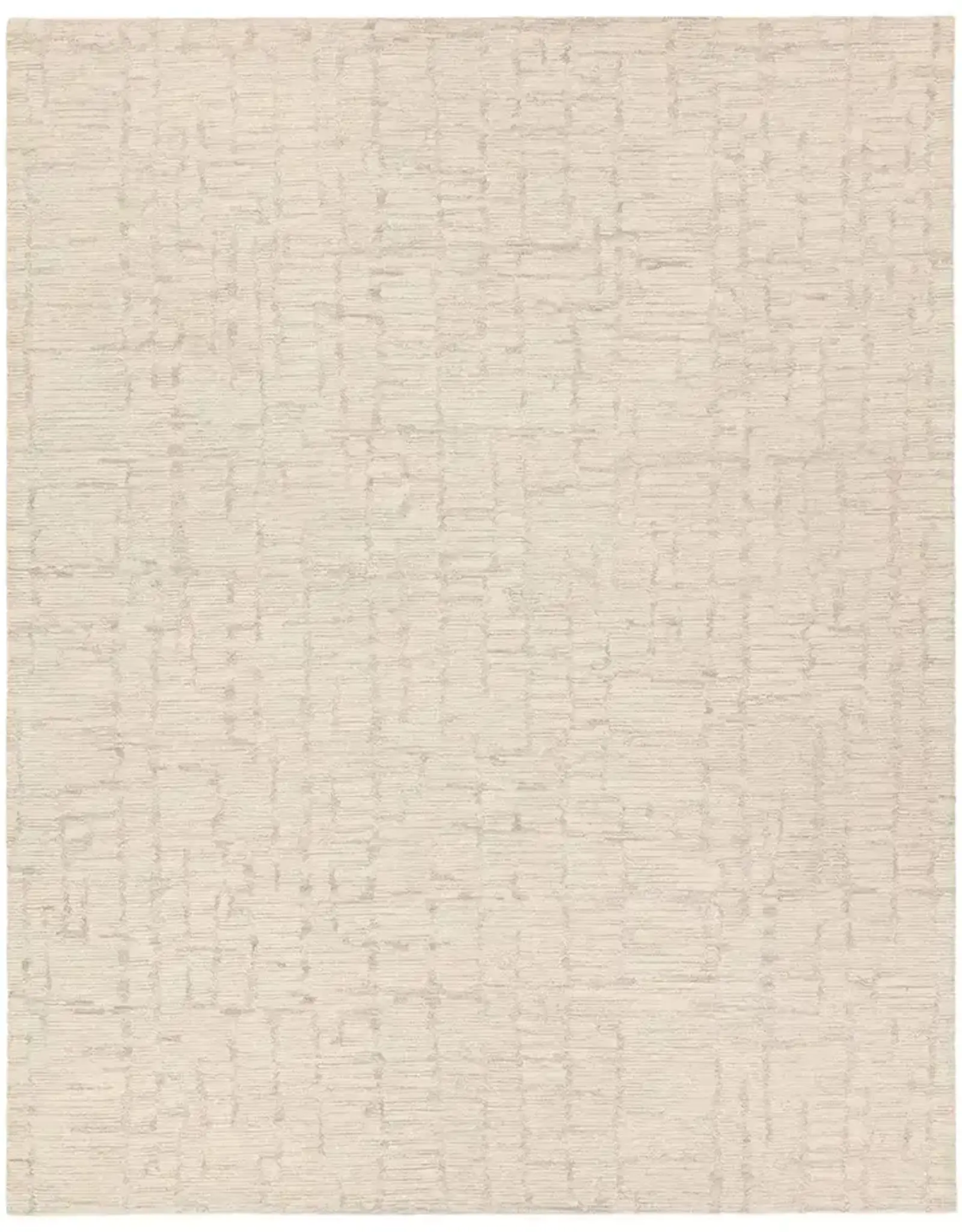 Labyrinth Rug - LAB01