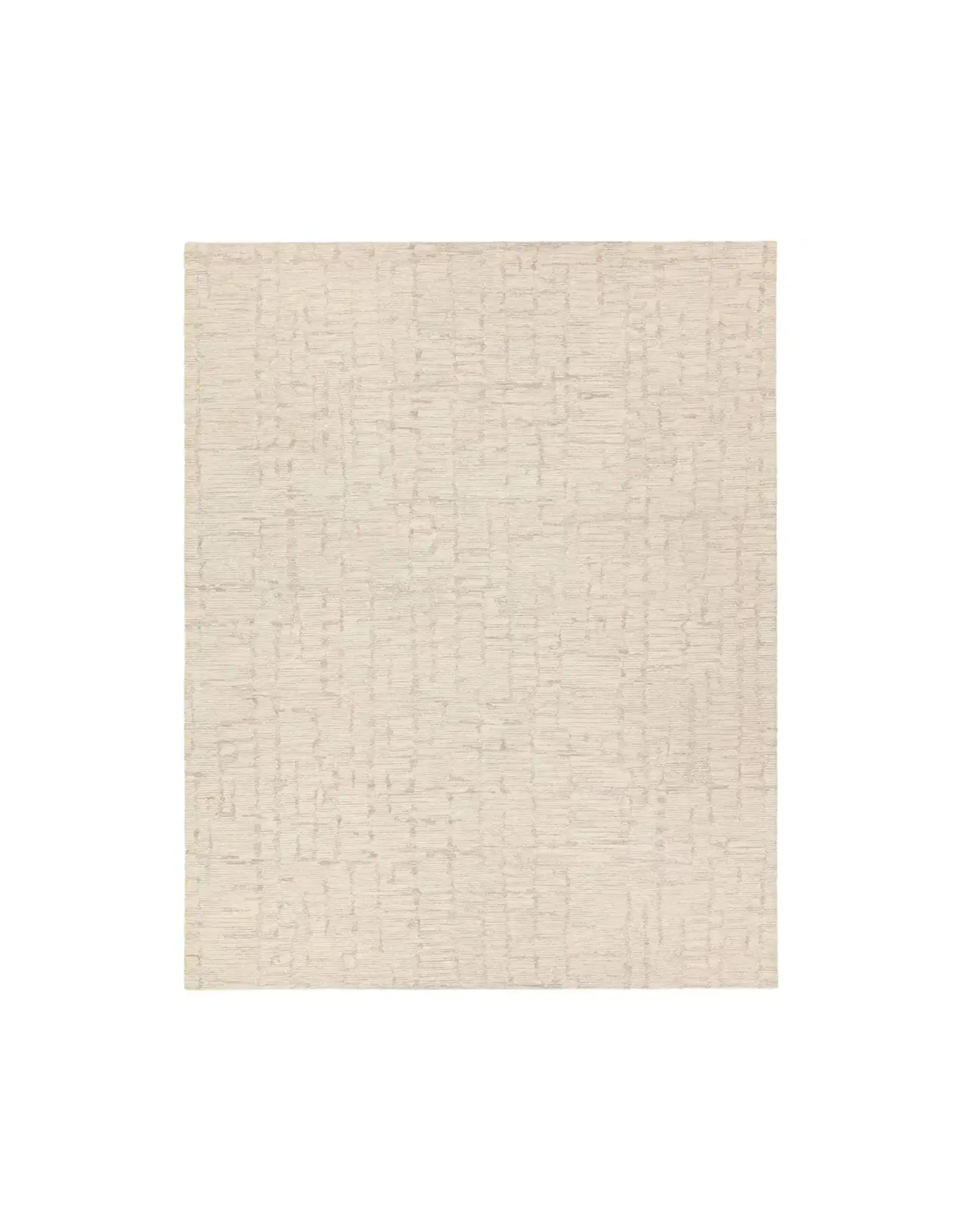Labyrinth Rug - LAB01