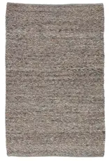Quiet Time Rug - QTM01