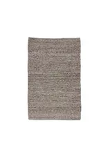 Quiet Time Rug - QTM01