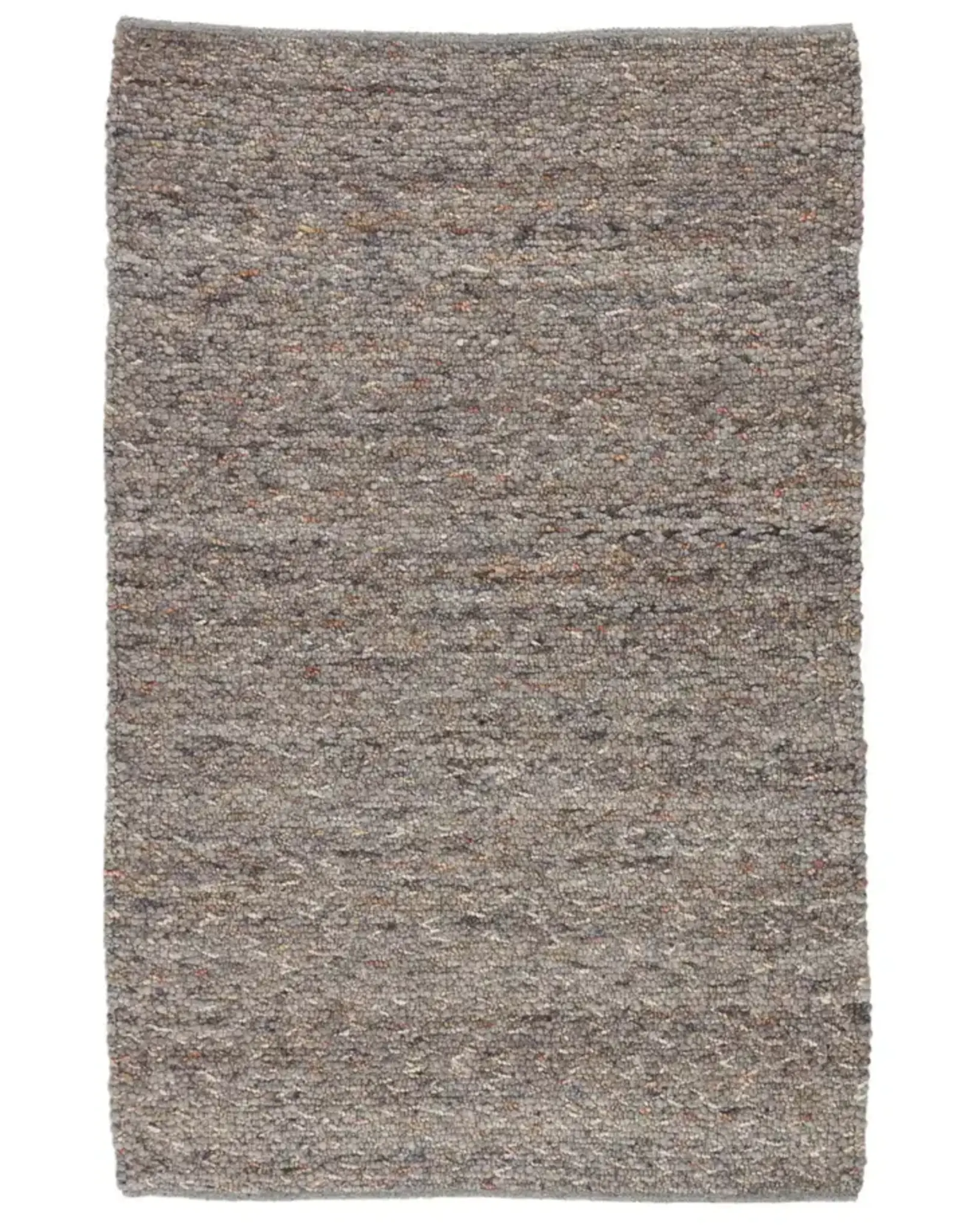 Quiet Time Rug - QTM01