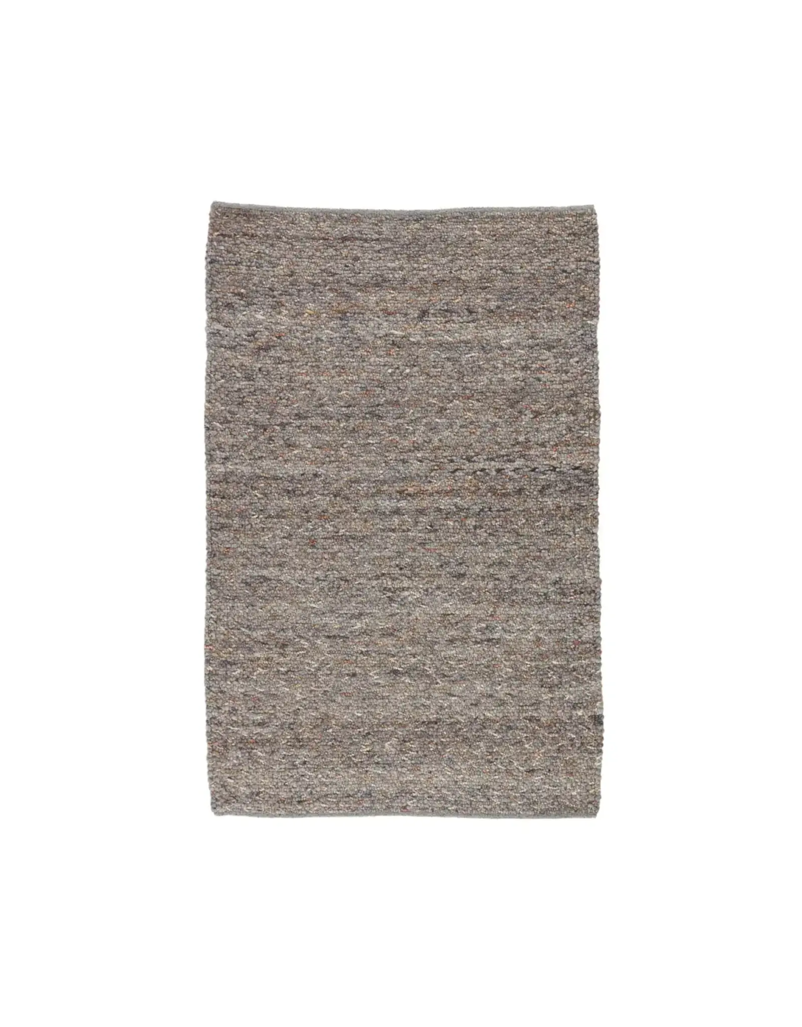 Quiet Time Rug - QTM01