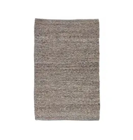 Quiet Time Rug - QTM01