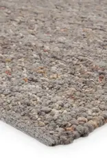 Quiet Time Rug - QTM01