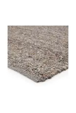 Quiet Time Rug - QTM01
