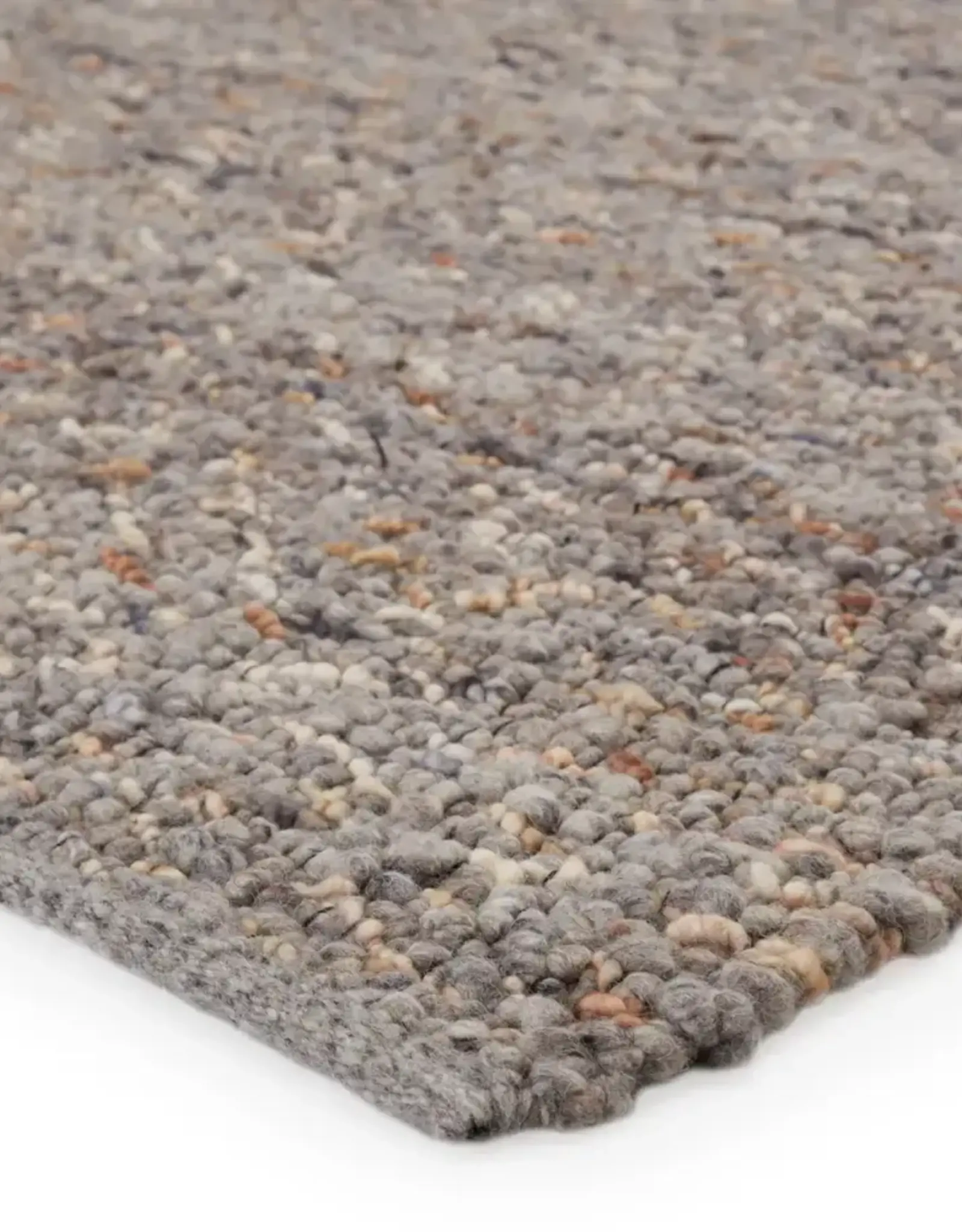 Quiet Time Rug - QTM01