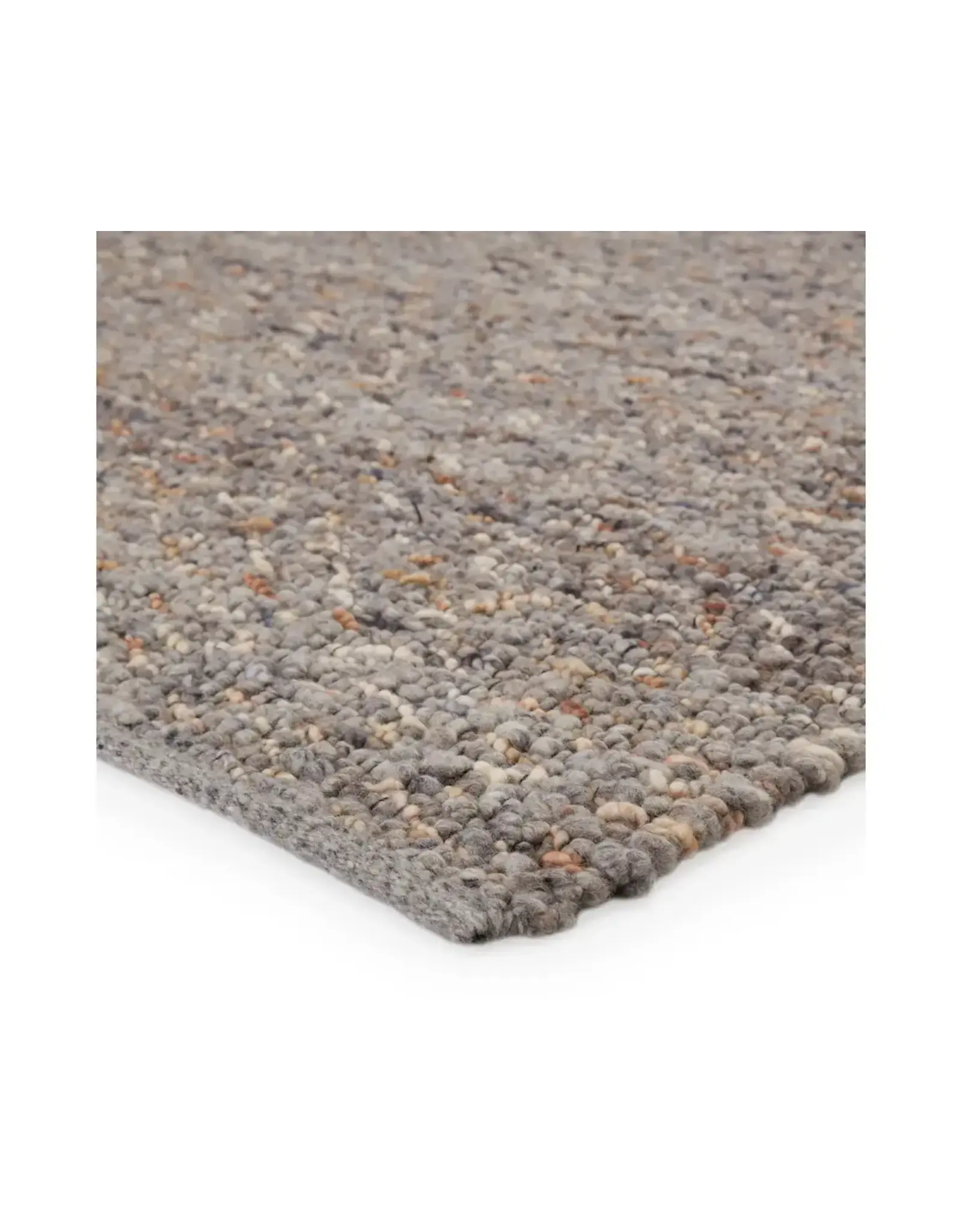 Quiet Time Rug - QTM01