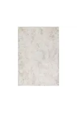 Ferris Rug - FRR13